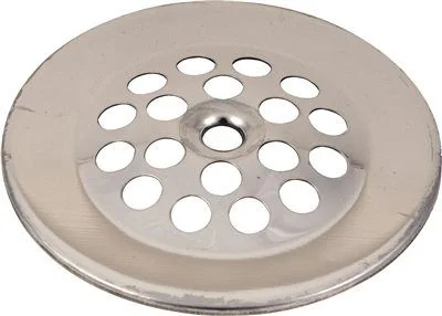 Smart track lighting with voice controlProplus Bathtub Strainer For Gerber' 2-7/8 In.' Brushed Nickel Smart track lighting with voice controlProplus Bathtub Strainer For Gerber' 2-7/8 In.' Brushed Nickel