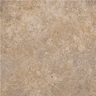 Track lighting for illuminating dining tablesEarthwerks Winton Adobe Stone Self-Adhesive Vinyl Floor Tile' Cream/Tan/Gray' 12X12 In.' .08 Gauge (2 Mm)' 36 Per Case