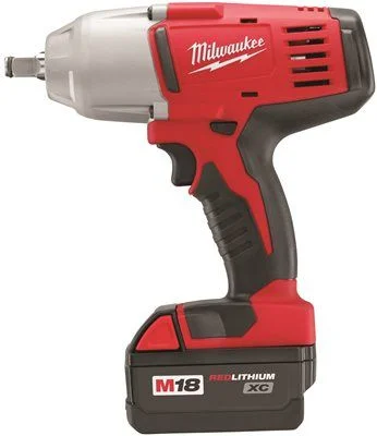 Track lighting for outdoor gardensMilwaukee M18 1/2 In. High-Torque Impact Wrench With Friction Ring Kit And Two Batteries Track lighting for outdoor gardensMilwaukee M18 1/2 In. High-Torque Impact Wrench With Friction Ring Kit And Two Batteries