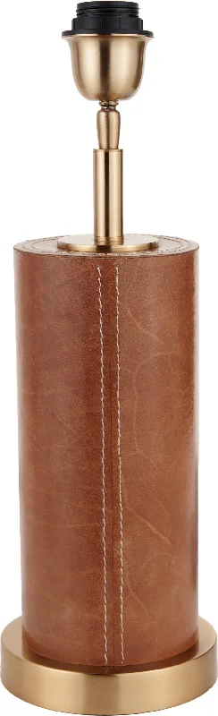 Track lighting for retail window displaysLaurence Crocodile/Tan Leather Table Lamp - Base Only Track lighting for retail window displaysLaurence Crocodile/Tan Leather Table Lamp - Base Only