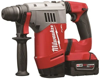 Track lighting for highlighting bookcasesMilwaukee M18 Fuel Sds Plus Rotary Hammer With Dust Extractor Kit' 1-1/8 In. Track lighting for highlighting bookcasesMilwaukee M18 Fuel Sds Plus Rotary Hammer With Dust Extractor Kit' 1-1/8 In.