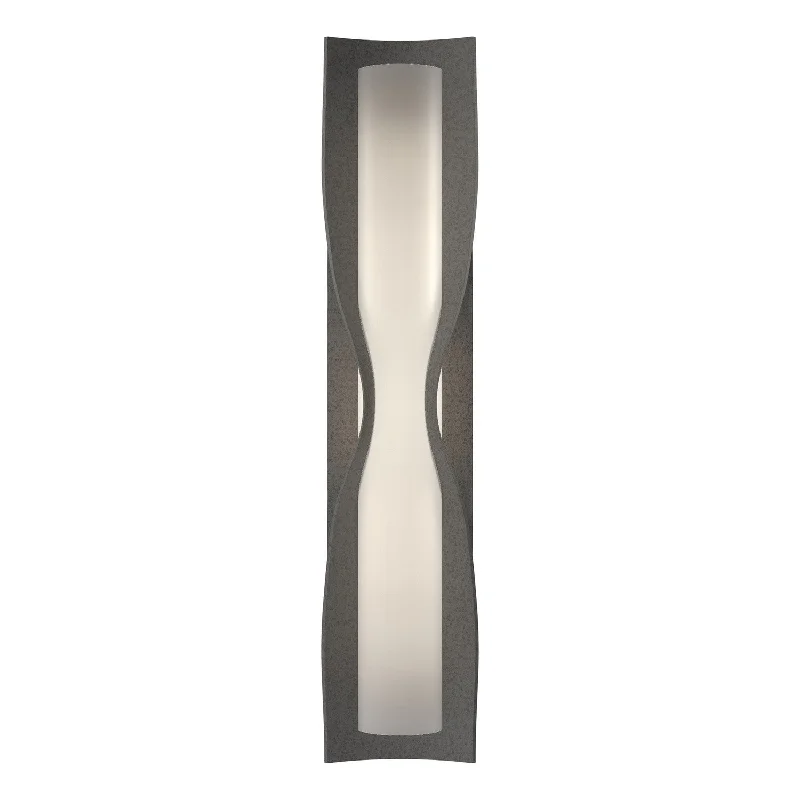Explosion - Proof Industrial Lighting for Hazardous LocationsDune Four Light Wall Sconce