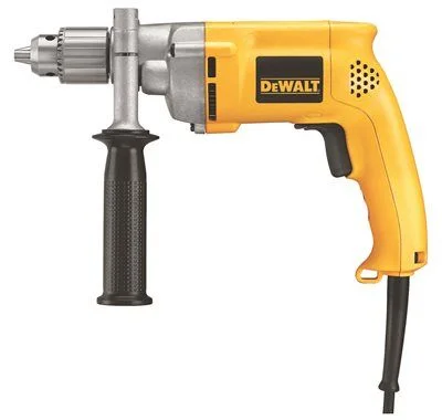 Track lighting with a long - lasting lifespanDewalt 1/2 In. (13Mm) Vsr Drill