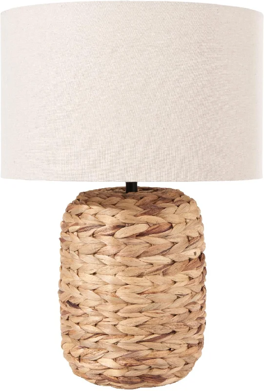Track lighting for modernizing traditional interiorsZadi Natural Plaited Water Hyacinth Table Lamp Track lighting for modernizing traditional interiorsZadi Natural Plaited Water Hyacinth Table Lamp