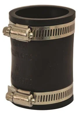 Modern track lighting with LED bulbsPremier Flexible Rubber Coupling' 1-1/4X1-1/4 In. Modern track lighting with LED bulbsPremier Flexible Rubber Coupling' 1-1/4X1-1/4 In.