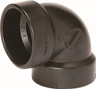 Track lighting for highlighting kitchen cabinetsDwv Abs 90 Deg Vent Elbow 3 In.