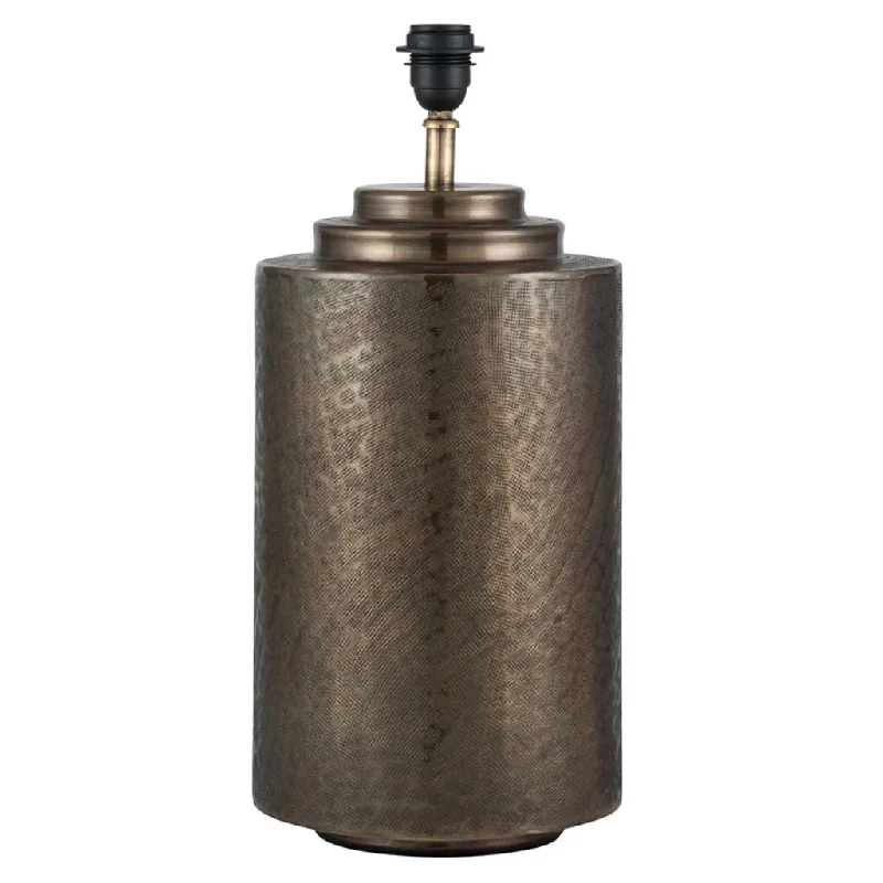 Track lighting with motion - sensor capabilitiesZuri Large Antique Brass Metal Pot Table Lamp - Base Only Track lighting with motion - sensor capabilitiesZuri Large Antique Brass Metal Pot Table Lamp - Base Only