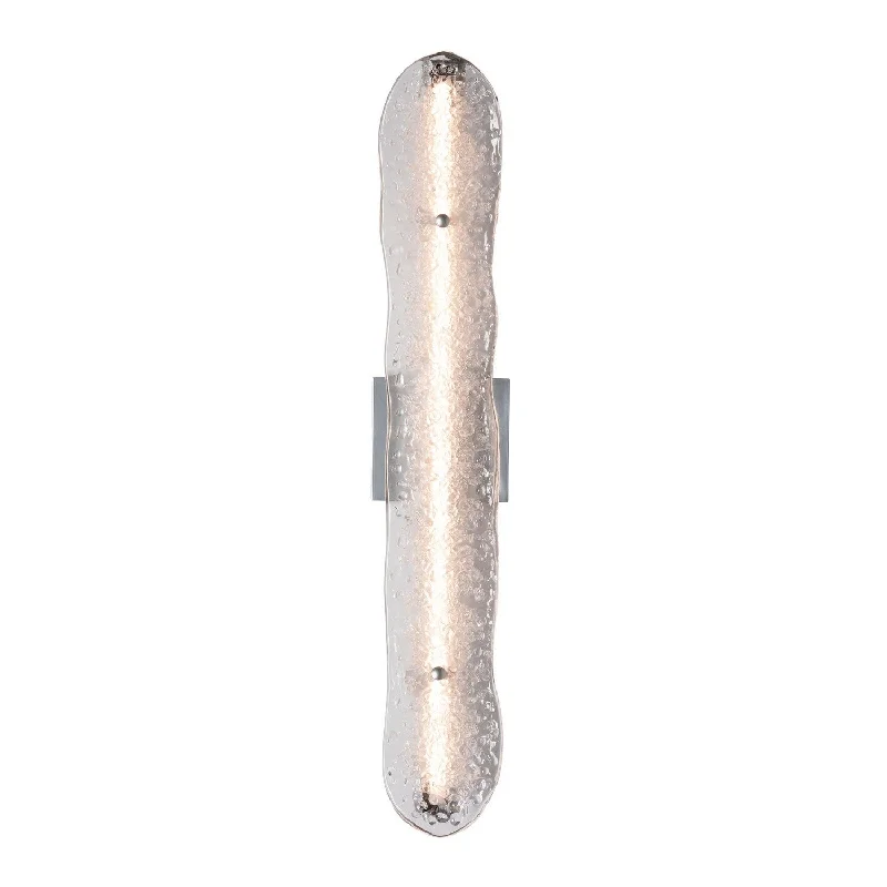 Industrial Lighting for Electronics ManufacturingGlissade LED Bath Bar