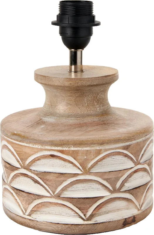 Track lighting for highlighting kitchen cabinetsKingsbury White Wash Carved Wood Table Lamp - Base Only Track lighting for highlighting kitchen cabinetsKingsbury White Wash Carved Wood Table Lamp - Base Only
