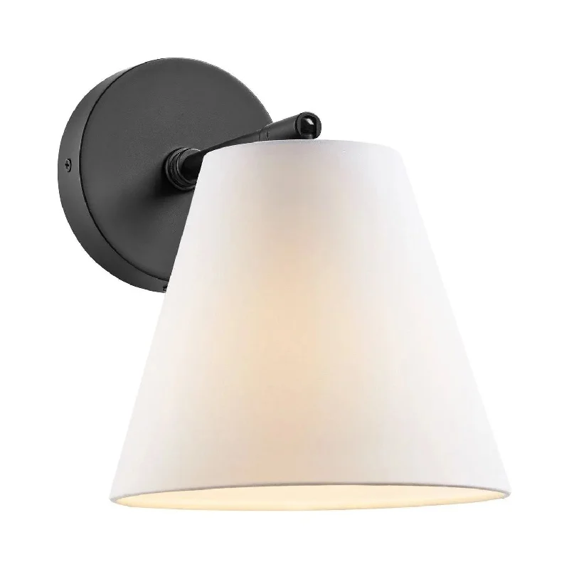 Track lighting for museums and galleriesWall Sconce M90119