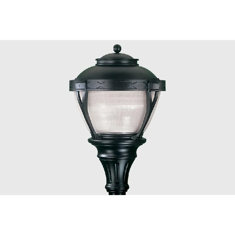 Track lighting for small apartmentsSternberg Lighting A14LED Roadway