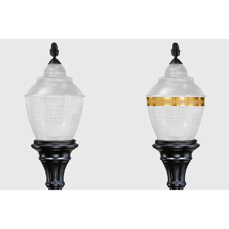Wireless track lighting for easy installationSternberg Lighting G74LED G74SRLED Hometown