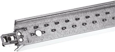 Track lighting with motion - sensor capabilitiesArmstrong Suspension System Grid Xl7342 4 Ft. Cross Tee' Routes 12 In. On Center 48X15/16X1-1/2 In.' 60 Per Case