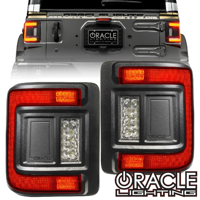 Track lighting for task lighting in workshopsORACLE Lighting Flush Mount LED Tail Lights for Jeep Wrangler JL Track lighting for task lighting in workshopsORACLE Lighting Flush Mount LED Tail Lights for Jeep Wrangler JL