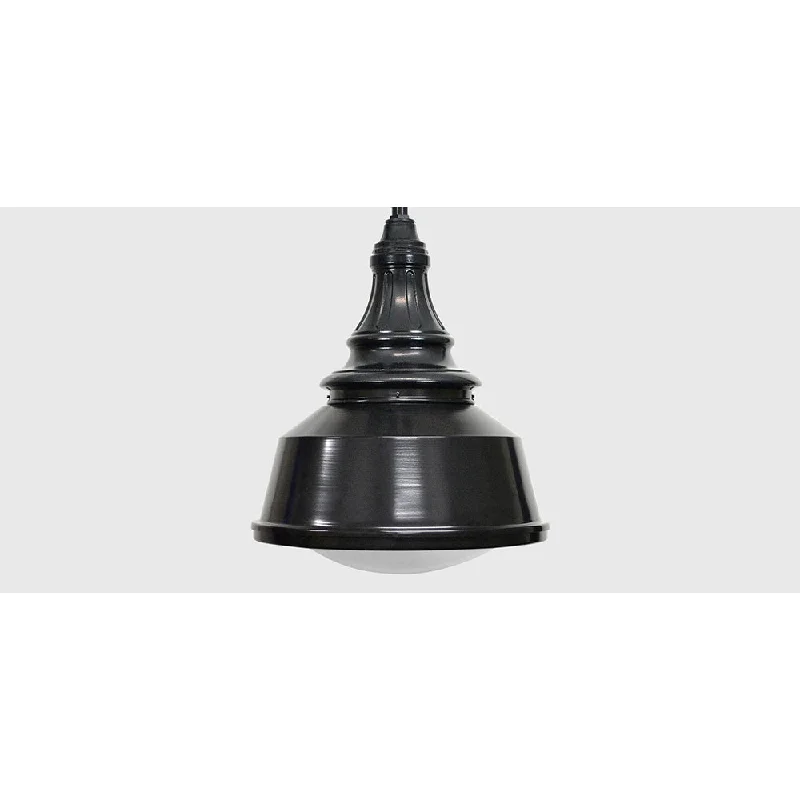 Track lighting for replacing old fluorescent fixturesSternberg Lighting 1940LED Glenview