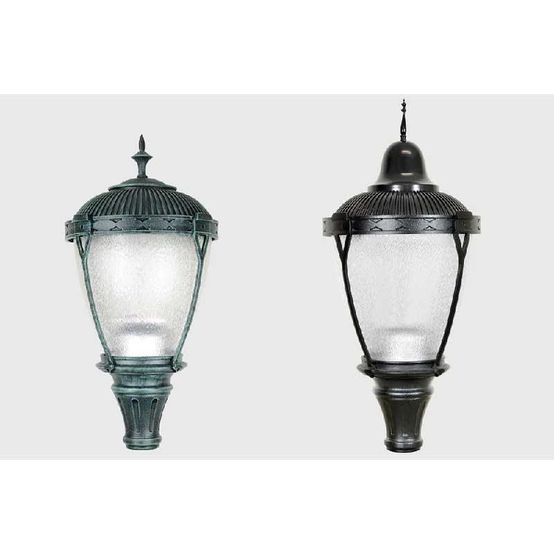 Adjustable track lighting for living roomsSternberg Lighting 1130ALED/1130BLED Ripon