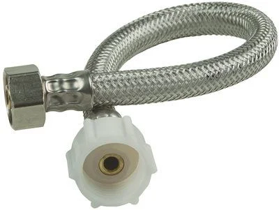 Modern track lighting with LED bulbsNo Burst Fluidmaster 12 In 7/8 Bc X 1/2 In Compression