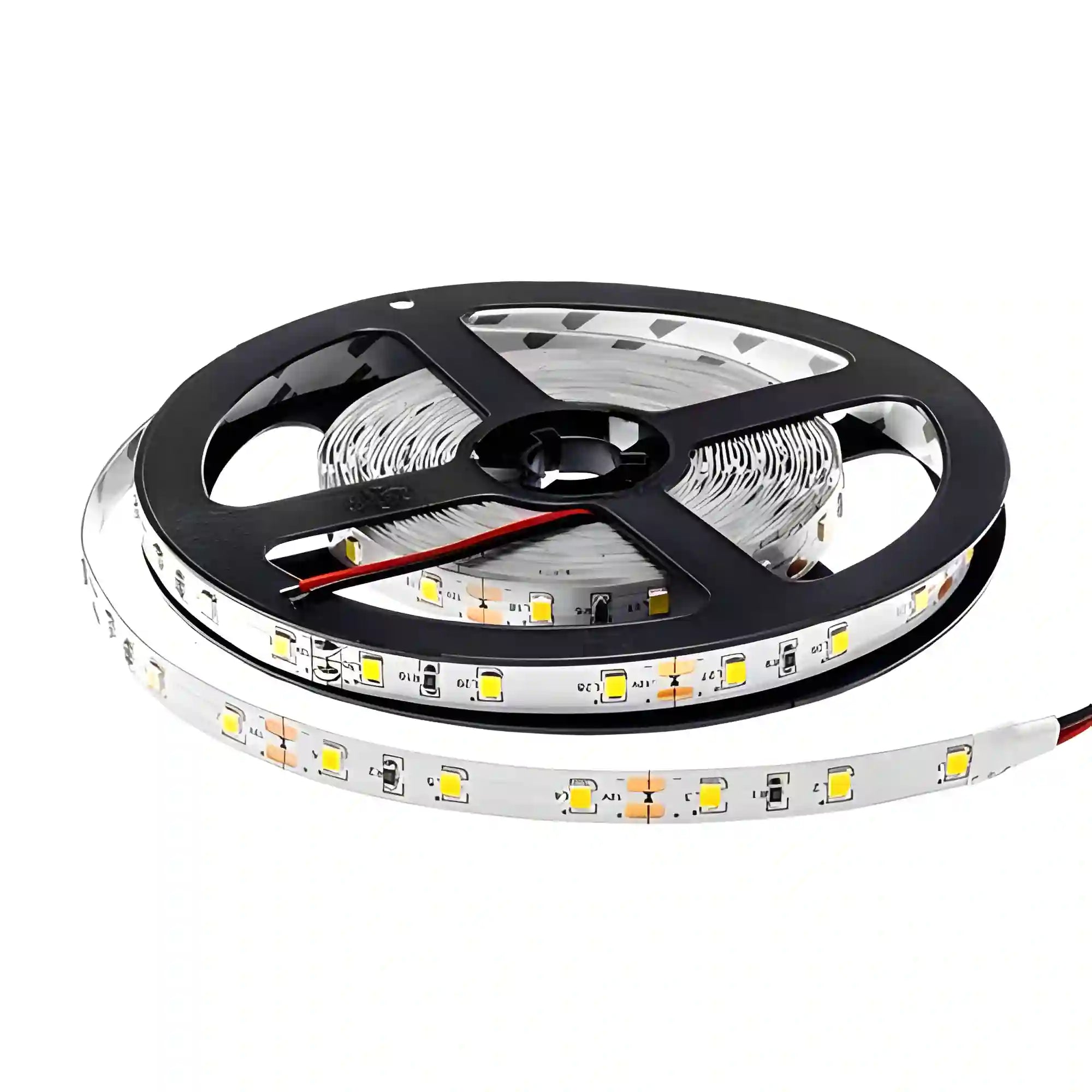 Track lighting for creating a focal pointLED Strip 5 meter SMD2835 Basic-60LEDS/m