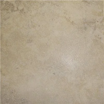 Track lighting for accentuating artworksDaltile Salerno Wall Tile' Grigio Pearla' 6X6 In.