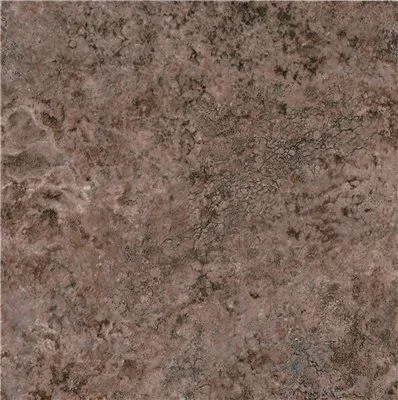 Track lighting with motion - sensor capabilitiesArmstrong Caliber Vinyl Self-Adhesive Floor Tile' Clay' 12X12 In.' .080 Gauge' 45 Tiles Per Case