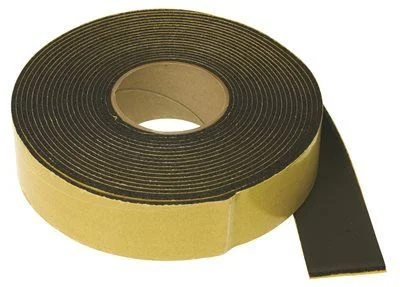 Track lighting with a minimalist track designRubber Insulation Tape