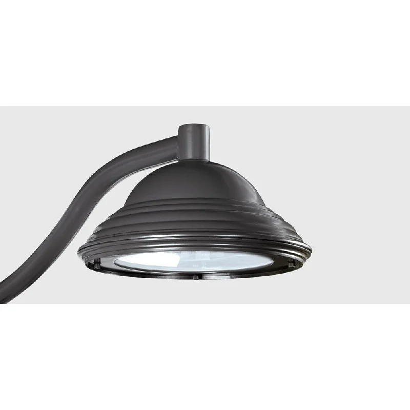 Track lighting with multiple heads for flexibilitySternberg Lighting E420LED Euro Large Scale Downlight Track lighting with multiple heads for flexibilitySternberg Lighting E420LED Euro Large Scale Downlight