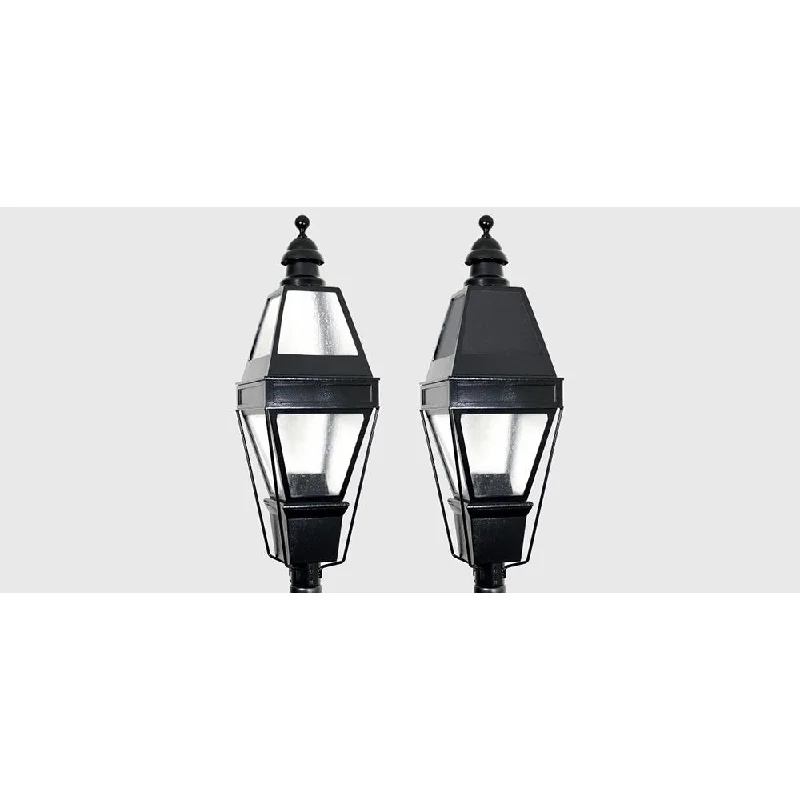 Track lighting for task lighting in workshopsSternberg Lighting 962TC-XRLED Glen Ellyn