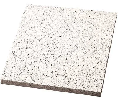 Track lighting with a decorative track designArmstrong Acoustical Ceiling Panel 769A Cortega Square Lay In' 24X48X5/8' 12 Per Case