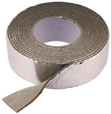 Track lighting for high - ceiling spacesFoam And Foil Pipe Wrap 2 In. X 1/8 In. X 15 Ft.
