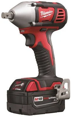 Track lighting for small apartmentsMilwaukee M18 1/2 In. Compact Impact Wrench With Pin Detent Kit' Includes Two Batteries Track lighting for small apartmentsMilwaukee M18 1/2 In. Compact Impact Wrench With Pin Detent Kit' Includes Two Batteries