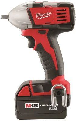Track lighting with integrated LED driversMilwaukee M18 3/8 In. Compact Impact Wrench With Friction Ring Kit And Two Batteries Track lighting with integrated LED driversMilwaukee M18 3/8 In. Compact Impact Wrench With Friction Ring Kit And Two Batteries