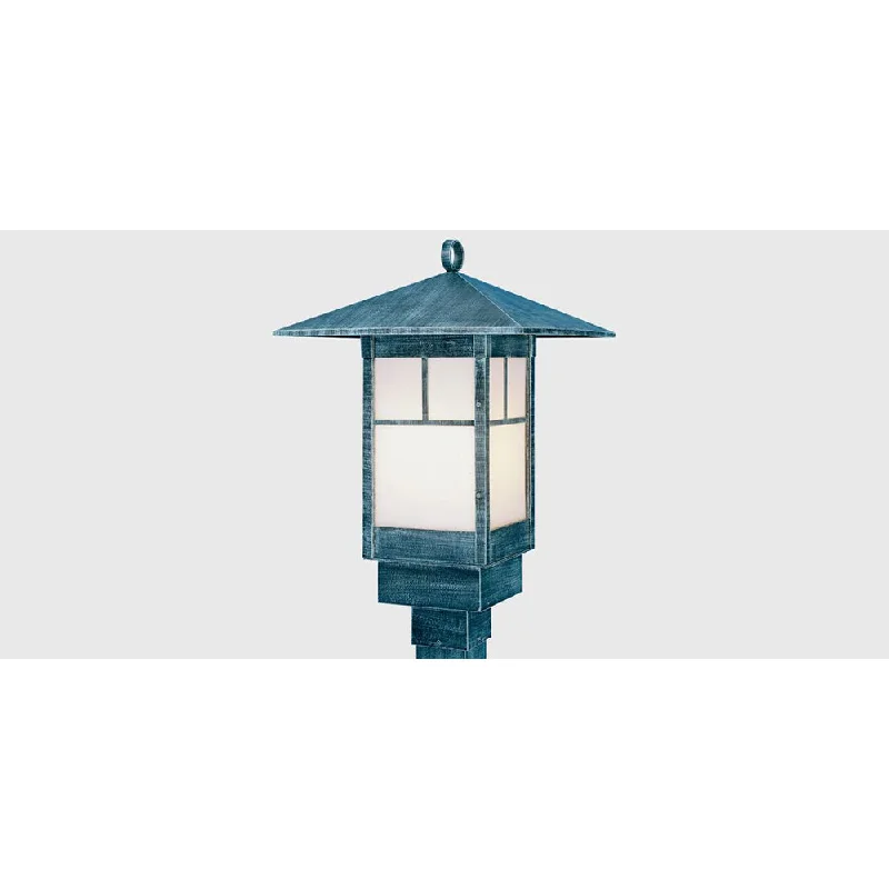 Track lighting for highlighting kitchen cabinetsSternberg Lighting 1290LED Homestead