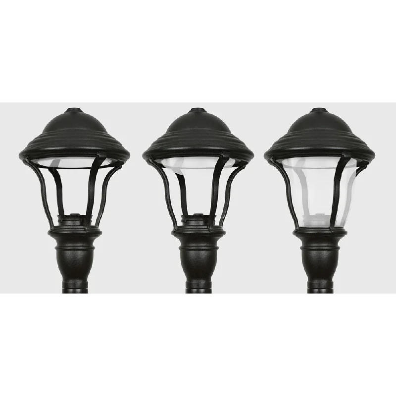Track lighting with a long - lasting lifespanSternberg Lighting E450LED/E460LED Euro Large Scale Track lighting with a long - lasting lifespanSternberg Lighting E450LED/E460LED Euro Large Scale