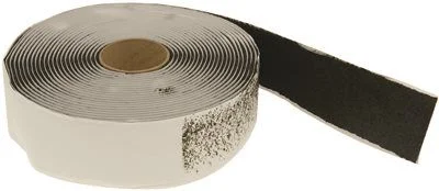 Track lighting for photography studiosCork Insulation Tape
