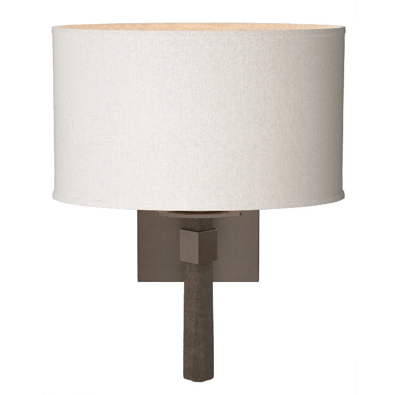 Industrial Ceiling - Mounted Lighting for Assembly PlantsBeacon Hall One Light Wall Sconce