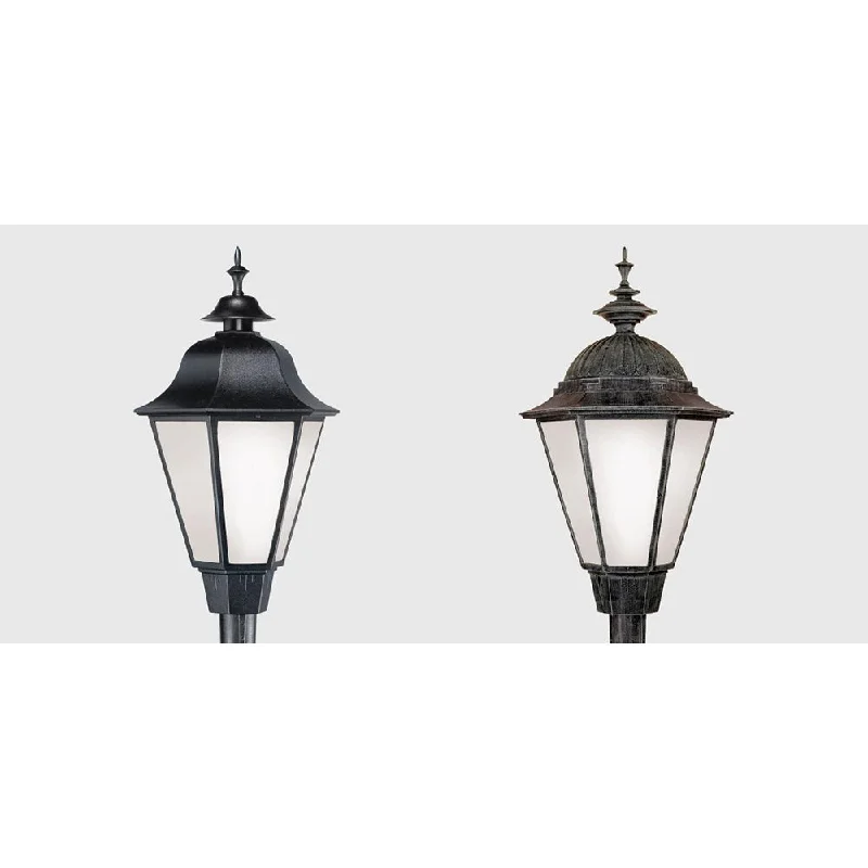 Track lighting for photography studiosSternberg Lighting 4130_LED Heritage