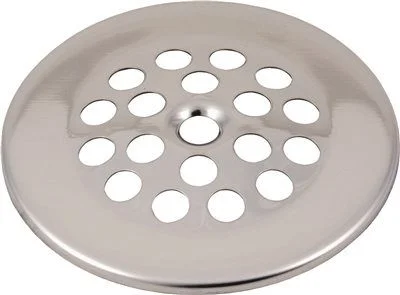 Wireless track lighting for easy installationProplus Bathtub Drain Strainer' 2-7/8 In.' Brushed Nickel Wireless track lighting for easy installationProplus Bathtub Drain Strainer' 2-7/8 In.' Brushed Nickel