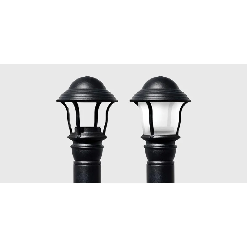 Track lighting for photography studiosSternberg Lighting E250LED/E260LED Euro Small Scale