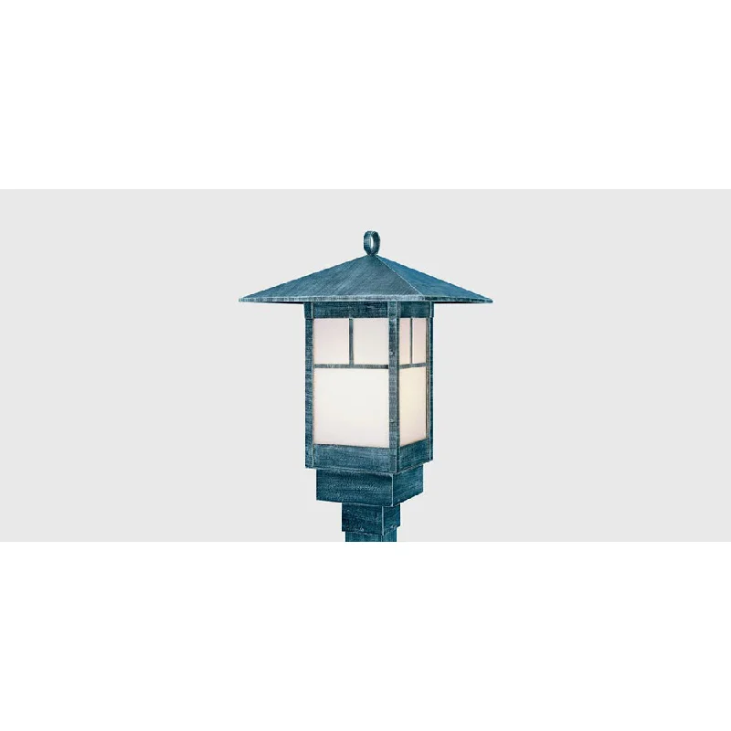 High - lumen track lighting for bright spacesSternberg Lighting 0690LED Homestead II