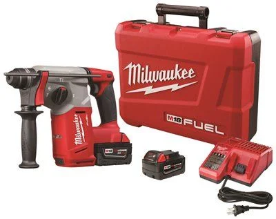Track lighting with energy - star certificationMilwaukee M18 Fuel 1 In. Sds Plus Rotary Hammer With Dust Extractor Kit Track lighting with energy - star certificationMilwaukee M18 Fuel 1 In. Sds Plus Rotary Hammer With Dust Extractor Kit