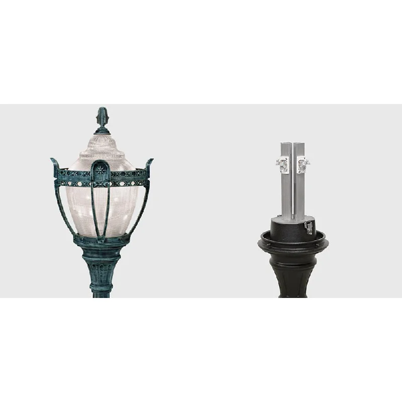 Track lighting for updating office lobbiesSternberg Lighting LED-G773/LED-G775 Hartford