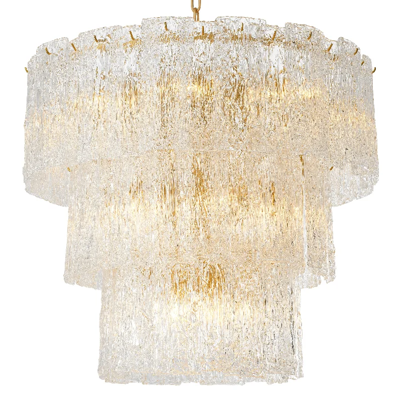 Chandeliers with Metal Frames in Gold FinishChandeliers with Metal Frames in Gold FinishChandelier Almeria Chandeliers with Metal Frames in Gold FinishChandeliers with Metal Frames in Gold FinishChandelier Almeria