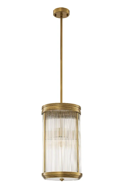 Chandeliers with Multiple Lights for Maximum IlluminationChandeliers with Multiple Lights for Maximum IlluminationCylindrical Glass Pendant Lamp | Eichholtz Rousseau Chandeliers with Multiple Lights for Maximum IlluminationChandeliers with Multiple Lights for Maximum IlluminationCylindrical Glass Pendant Lamp | Eichholtz Rousseau