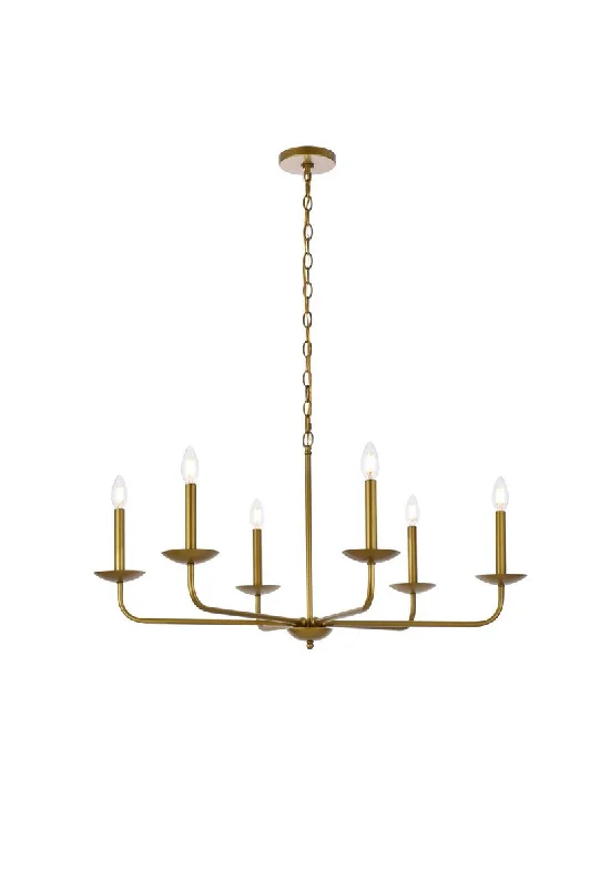 Oversized Chandeliers as a Statement Piece in Living RoomsOversized Chandeliers as a Statement Piece in Living RoomsCohen Pendant