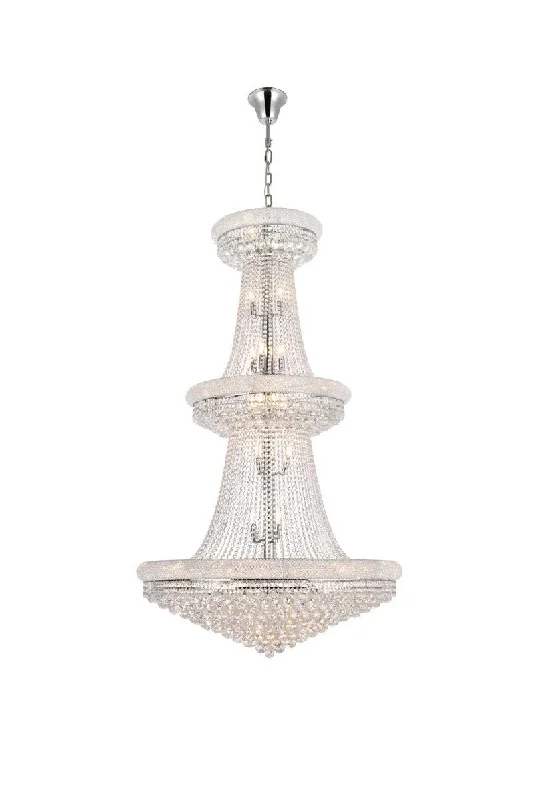 Traditional Brass Chandeliers for Classic InteriorsTraditional Brass Chandeliers for Classic InteriorsPrimo Chandelier Traditional Brass Chandeliers for Classic InteriorsTraditional Brass Chandeliers for Classic InteriorsPrimo Chandelier