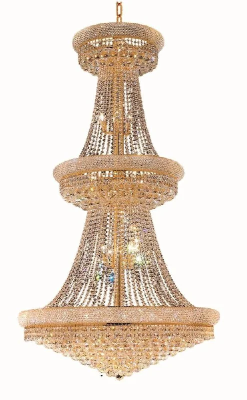 Bohemian - Style Beaded Chandeliers for Eclectic DecorBohemian - Style Beaded Chandeliers for Eclectic DecorPrimo Chandelier Bohemian - Style Beaded Chandeliers for Eclectic DecorBohemian - Style Beaded Chandeliers for Eclectic DecorPrimo Chandelier