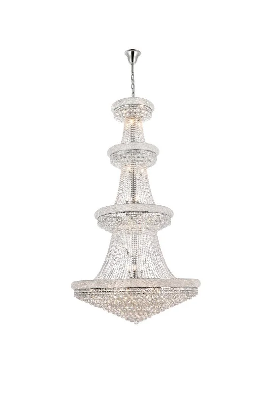Minimalist Chandeliers for Sleek and Simple InteriorsMinimalist Chandeliers for Sleek and Simple InteriorsPrimo 42 Chandelier Minimalist Chandeliers for Sleek and Simple InteriorsMinimalist Chandeliers for Sleek and Simple InteriorsPrimo 42 Chandelier