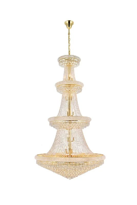 Chandeliers for Low Ceilings to Avoid OvercrowdingChandeliers for Low Ceilings to Avoid OvercrowdingPrimo 42 Chandelier Chandeliers for Low Ceilings to Avoid OvercrowdingChandeliers for Low Ceilings to Avoid OvercrowdingPrimo 42 Chandelier