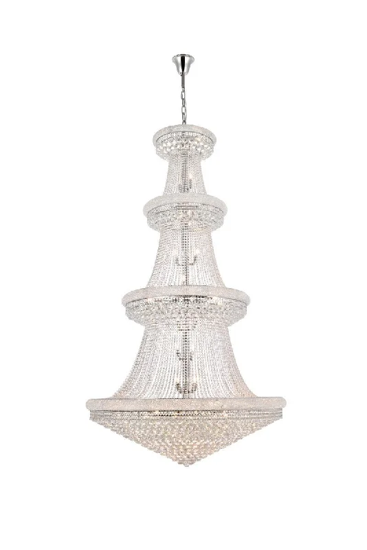 Chandeliers with Colored Glass for a Splash of ColorChandeliers with Colored Glass for a Splash of ColorPrimo 48 Chandelier Chandeliers with Colored Glass for a Splash of ColorChandeliers with Colored Glass for a Splash of ColorPrimo 48 Chandelier
