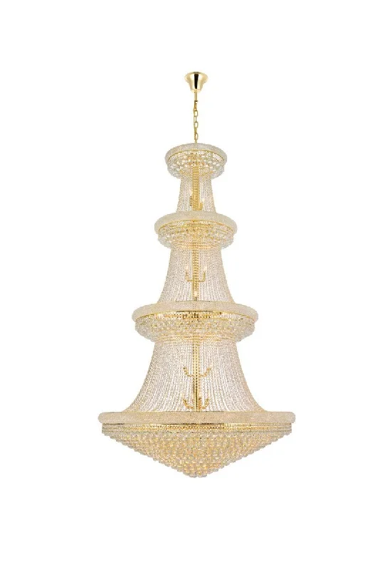 Chandeliers with Metal Frames in Silver FinishChandeliers with Metal Frames in Silver FinishPrimo 48 Chandelier Chandeliers with Metal Frames in Silver FinishChandeliers with Metal Frames in Silver FinishPrimo 48 Chandelier